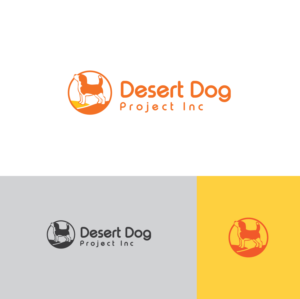 Logo Design by Deziners Zone for this project | Design: #19017080