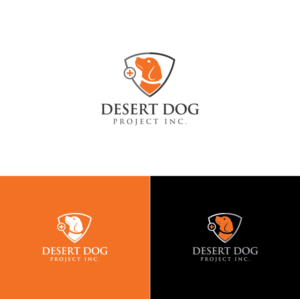 Logo Design by Deziners Zone for this project | Design: #19017082