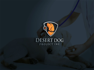 Logo Design by Deziners Zone for this project | Design: #19017084