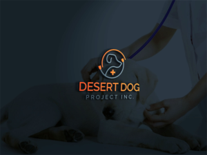 Logo Design by Deziners Zone for this project | Design: #19017086