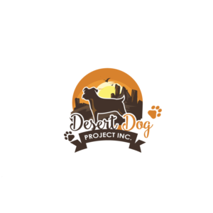 Diseño de Logo por creative.bugs para este proyecto | Diseño #19019920