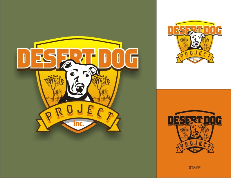 Diseño de Logo por juanjoseolivieri para este proyecto | Diseño #19071045