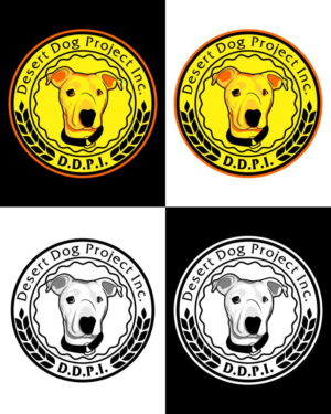 Diseño de Logo por Rendell Sueña para este proyecto | Diseño #19025355