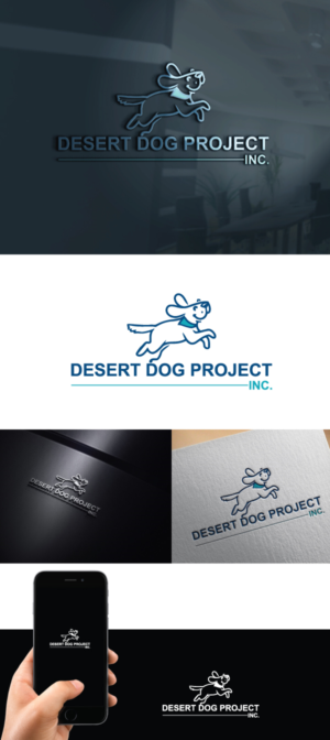 Logo Design by h27 for this project | Design: #19079212