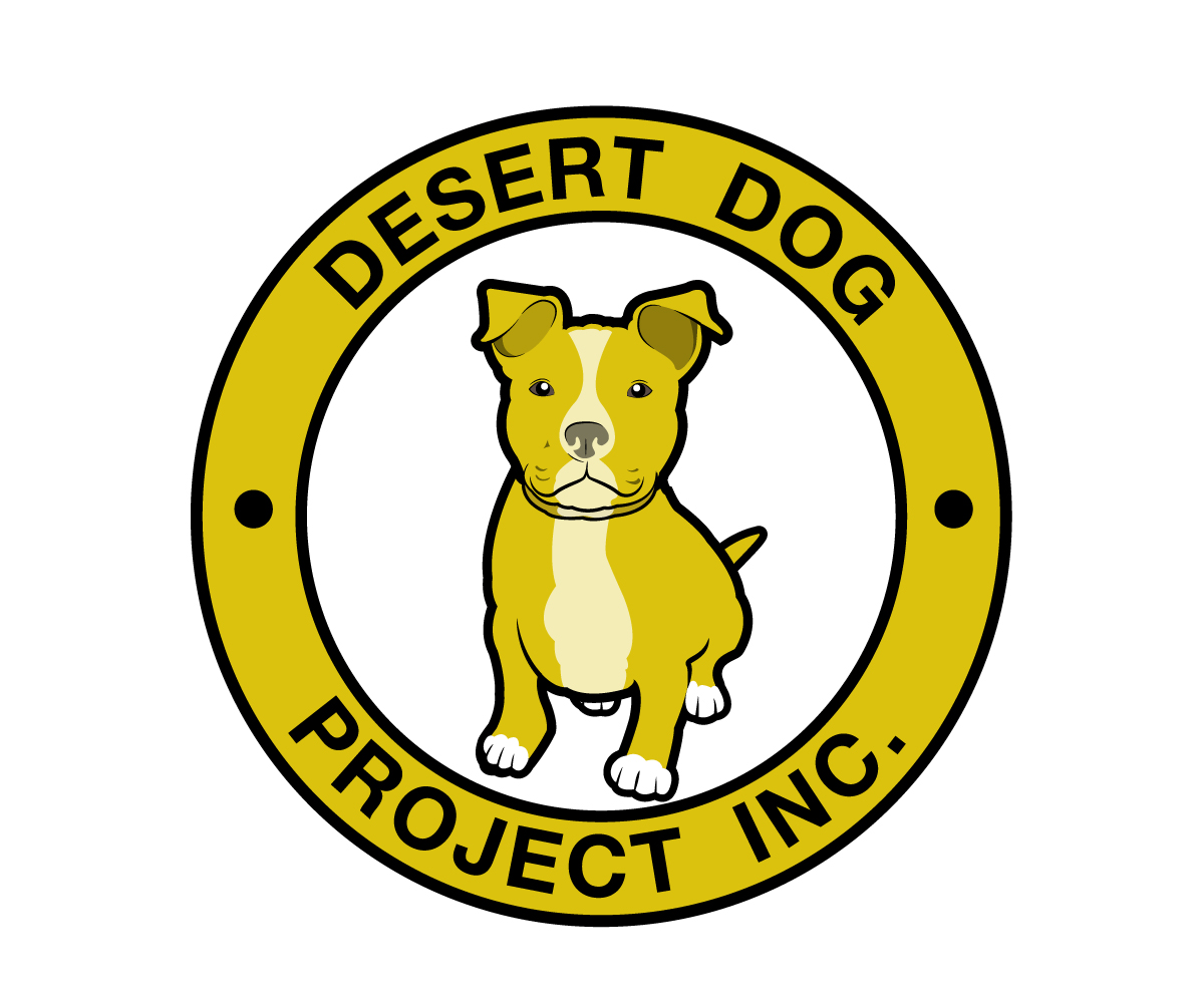 Design de Logo par edzelnegapatan pour ce projet | Design #19016855