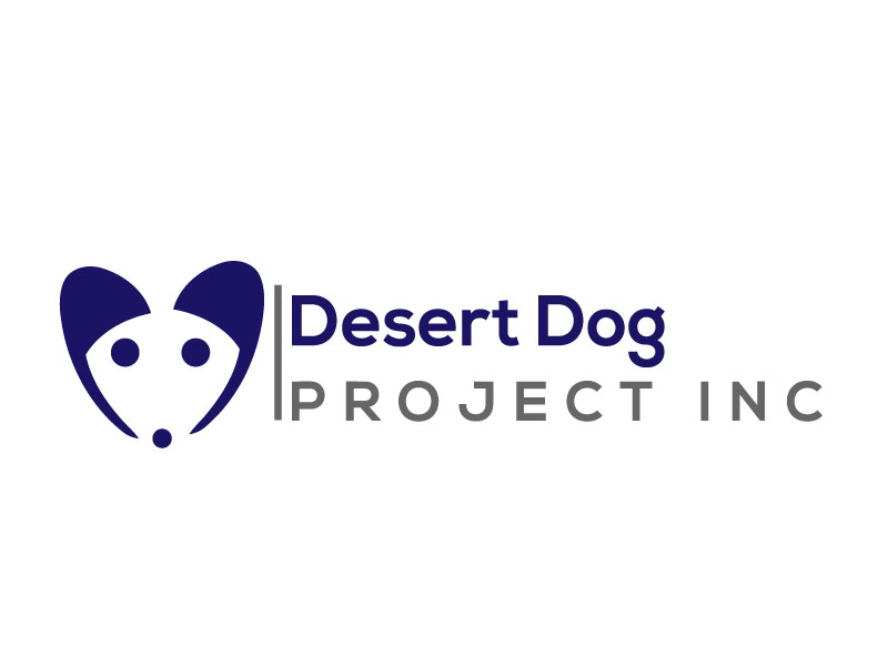 Diseño de Logo por NEOTERIC para este proyecto | Diseño #19025353