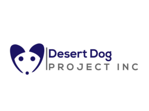 Logo Design by NEOTERIC for this project | Design: #19025353