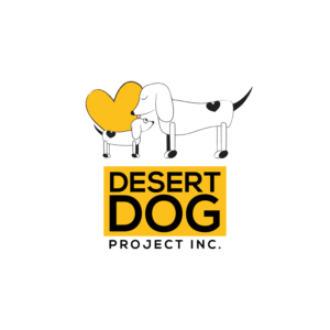 Logo Design by Marianna K. for this project | Design: #19032109