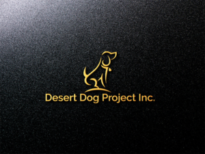 Logo Design by CreativeSoldier for this project | Design: #19016461