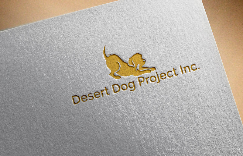 Diseño de Logo por CreativeSoldier para este proyecto | Diseño #19016462