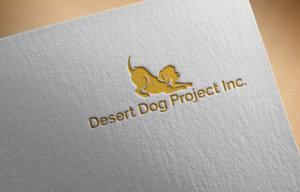 Logo Design by CreativeSoldier for this project | Design: #19016462