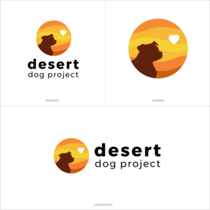 Logo Design by Scott Broughton