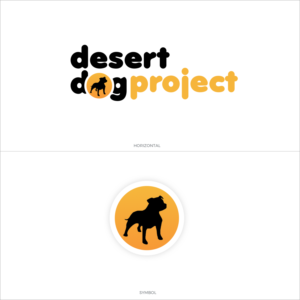 Logo Design by Scott Broughton for this project | Design: #19022230