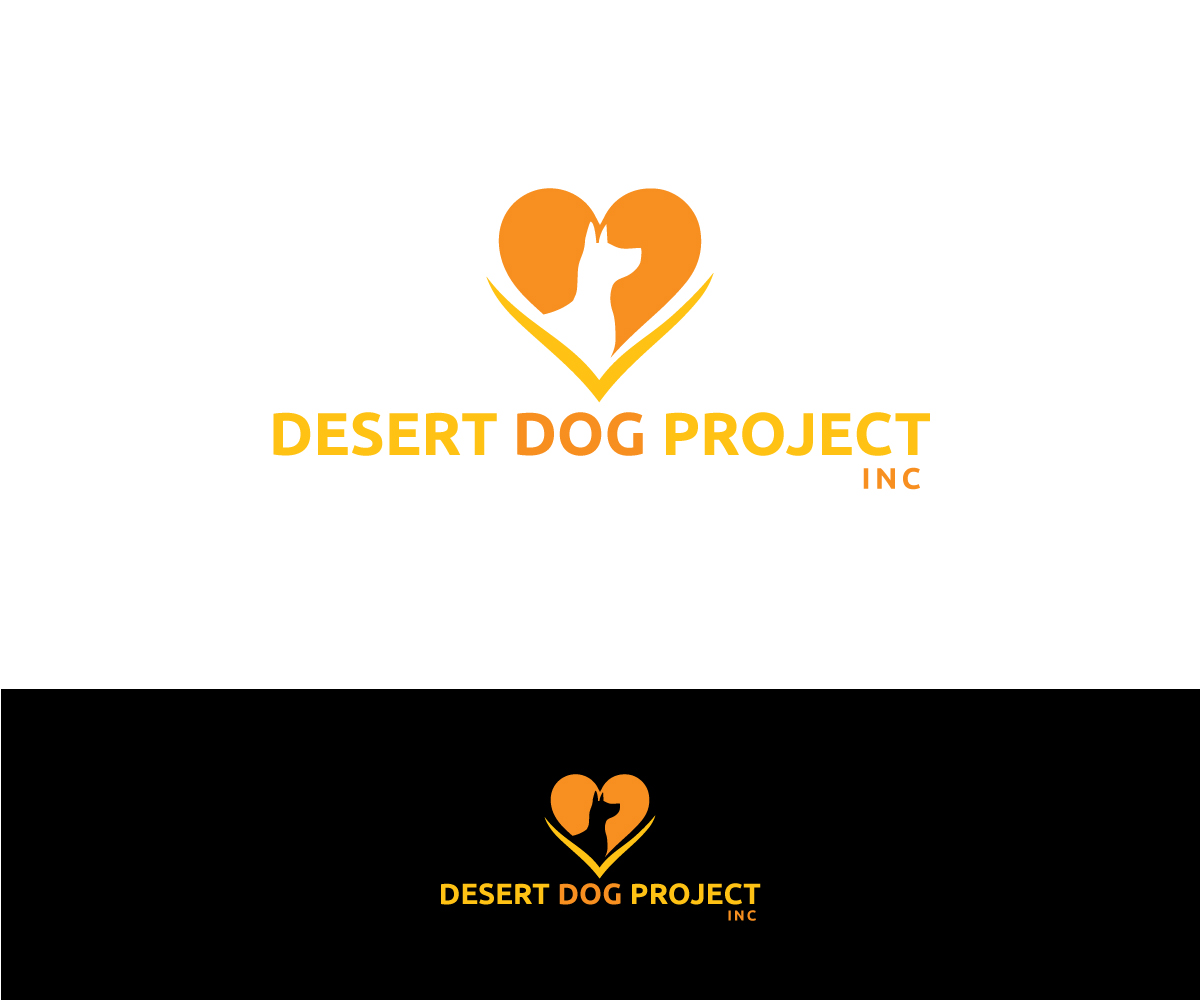 Diseño de Logo por designmind78 para este proyecto | Diseño #19026777