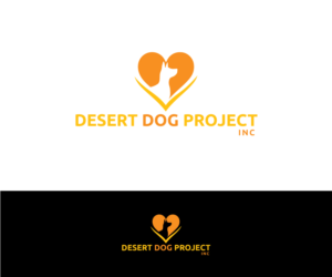 Logo Design by designmind78 for this project | Design: #19026777