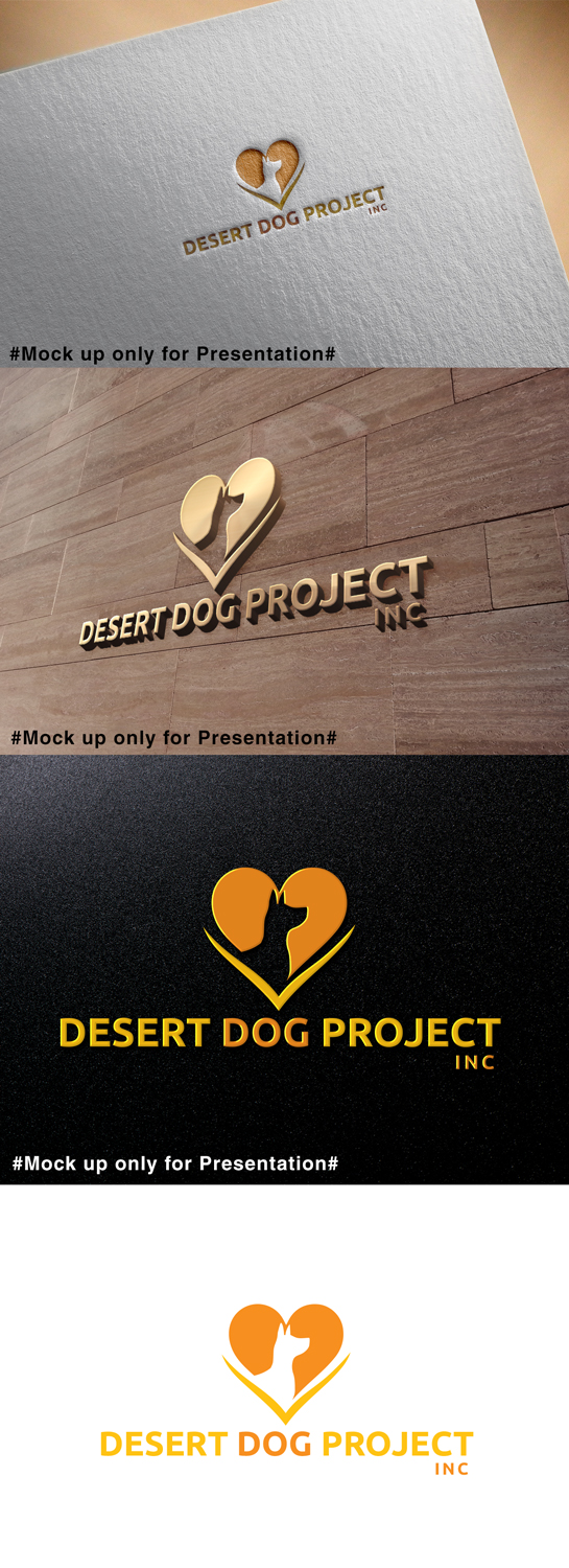 Diseño de Logo por designmind78 para este proyecto | Diseño #19026778