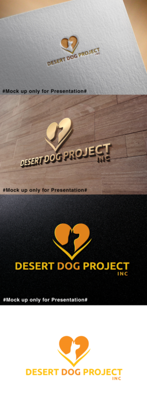 Logo Design by designmind78 for this project | Design: #19026778