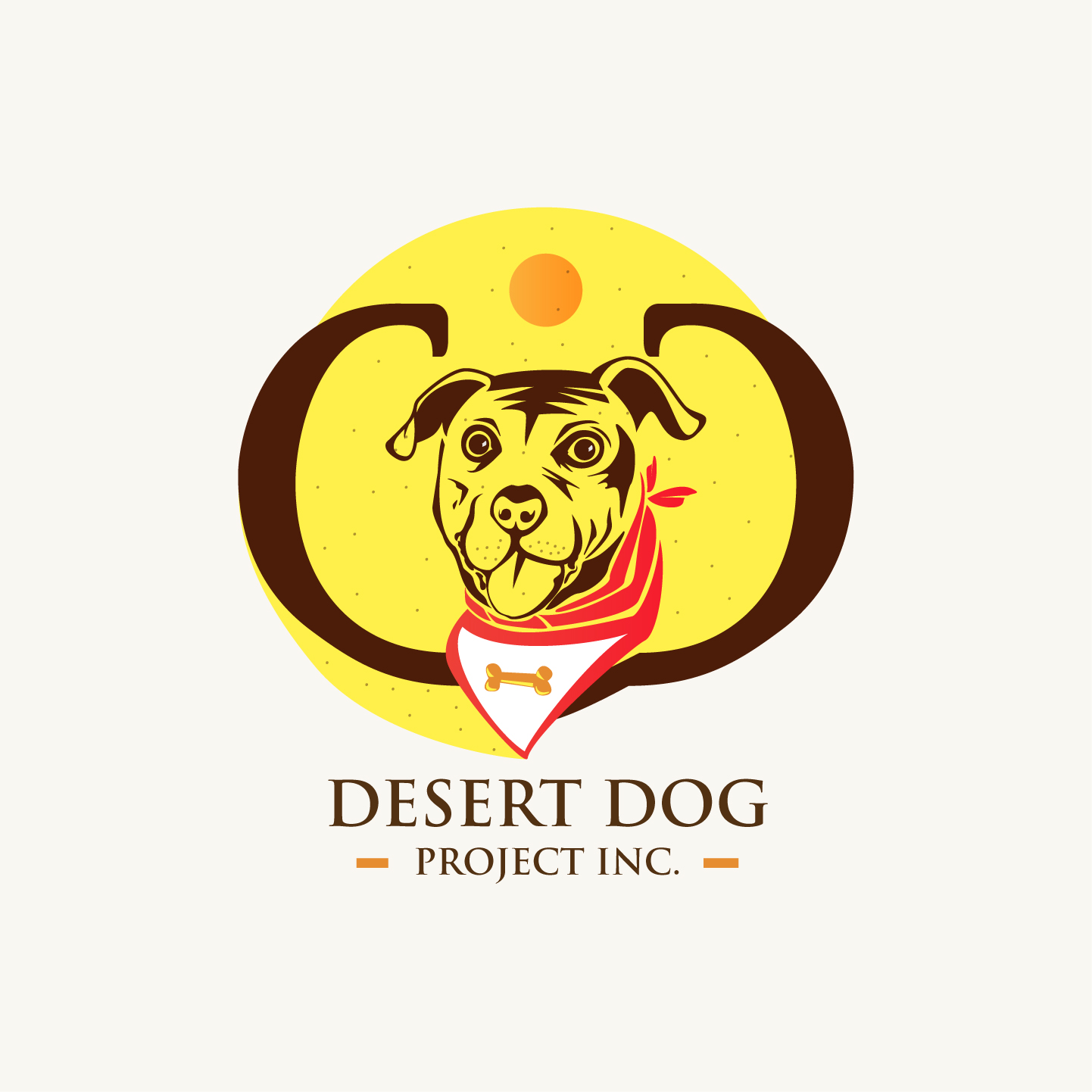 Logo-Design von Osllath für dieses Projekt | Design #19077538