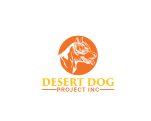 Logo Design by Tasnova 2 for this project | Design: #19018625