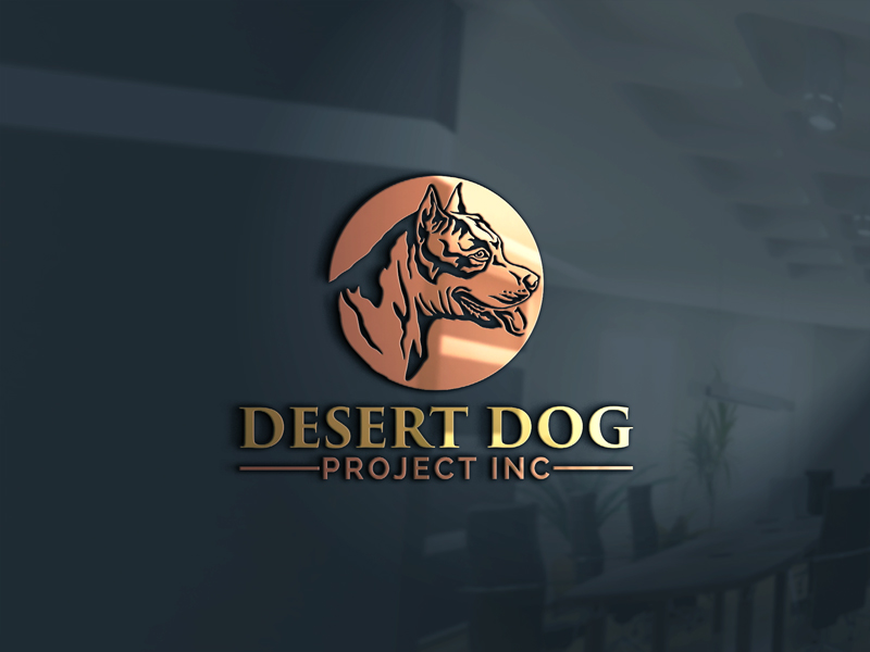 Diseño de Logo por Tasnova 2 para este proyecto | Diseño #19018626