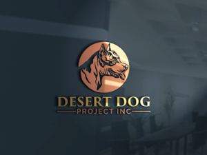 Logo Design by Tasnova 2 for this project | Design: #19018626