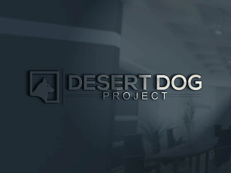 Diseño de Logo por JAFRIN para este proyecto | Diseño #19040527