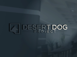 Logo Design by JAFRIN for this project | Design: #19040527