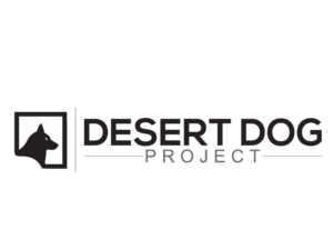 Logo Design by JAFRIN for this project | Design: #19040529