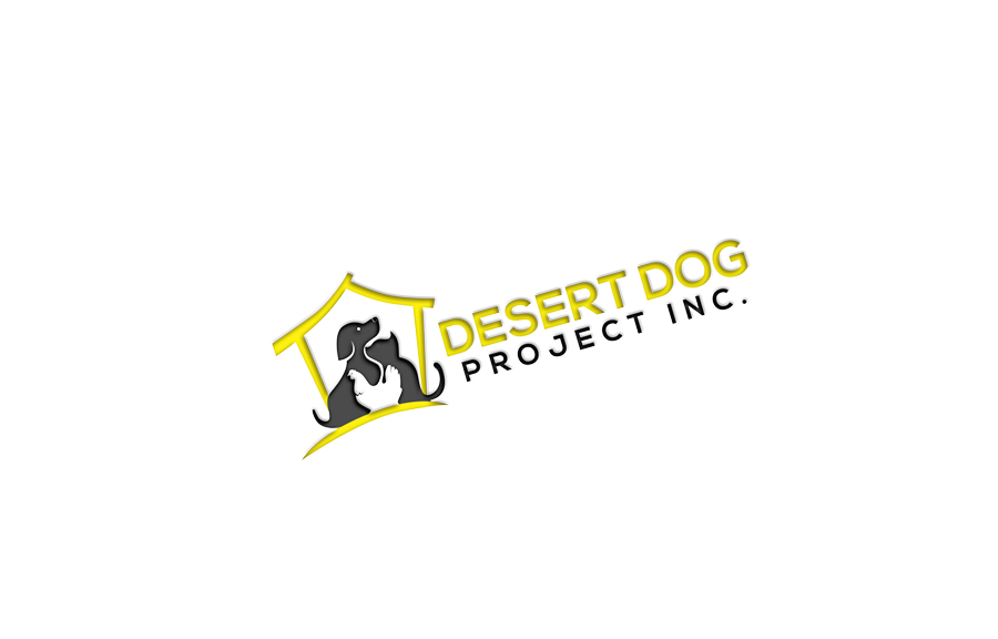 Diseño de Logo por khairul 5 para este proyecto | Diseño #19078907