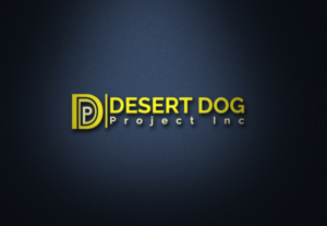 Logo Design by rose leslie for this project | Design: #19024993