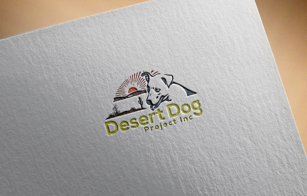 Diseño de Logo por Habibur 3 para este proyecto | Diseño #19068356