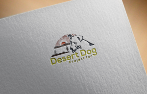 Logo Design by Habibur 3 for this project | Design: #19068356