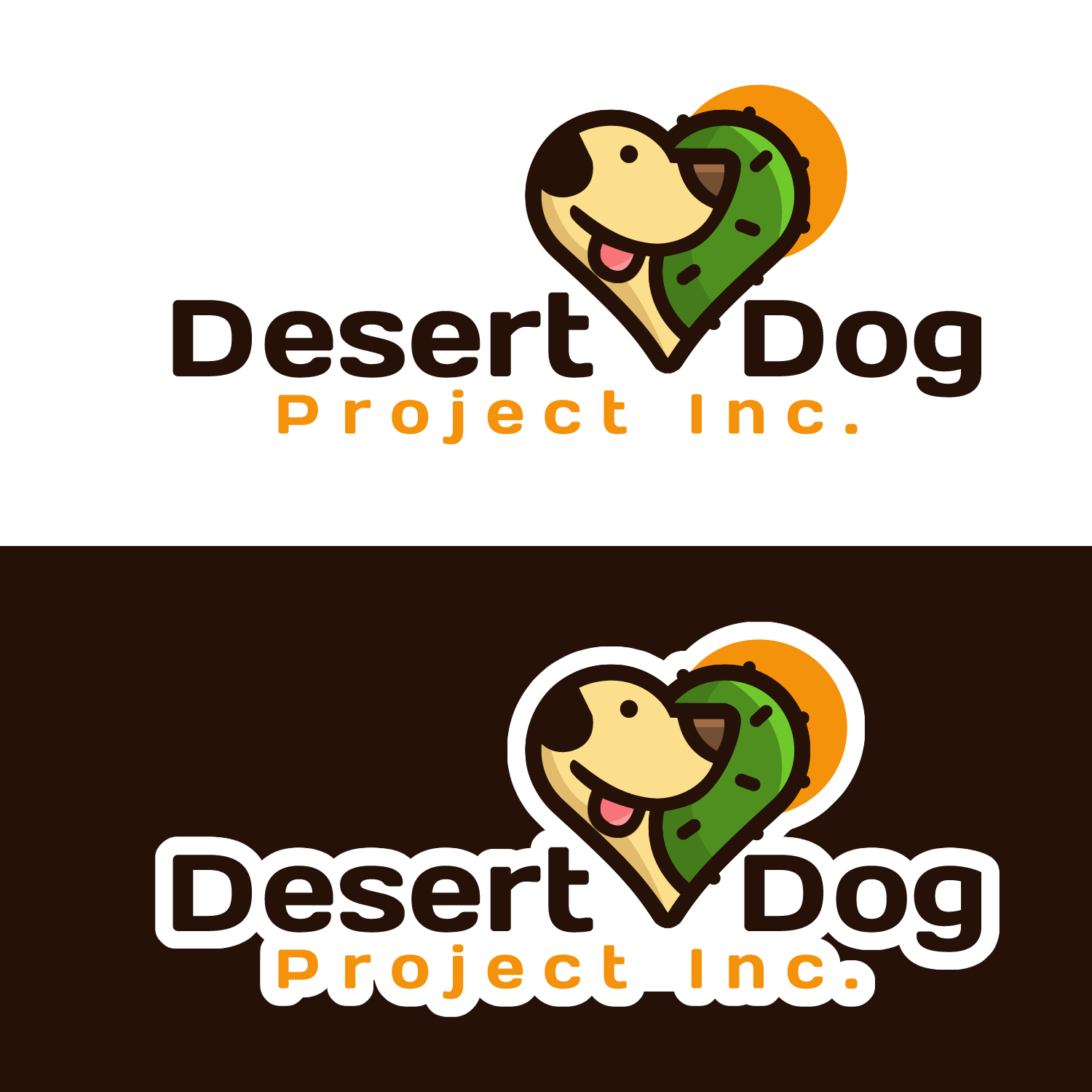 Diseño de Logo por FeriasVirtualesCR para este proyecto | Diseño #19046213