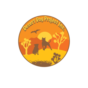 Diseño de Logo por NatachaHoskins 2 para este proyecto | Diseño #19030639