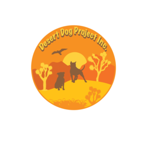 Logo Design by NatachaHoskins 2 for this project | Design: #19030640