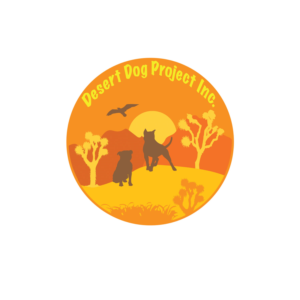 Logo Design by NatachaHoskins 2 for this project | Design: #19030641