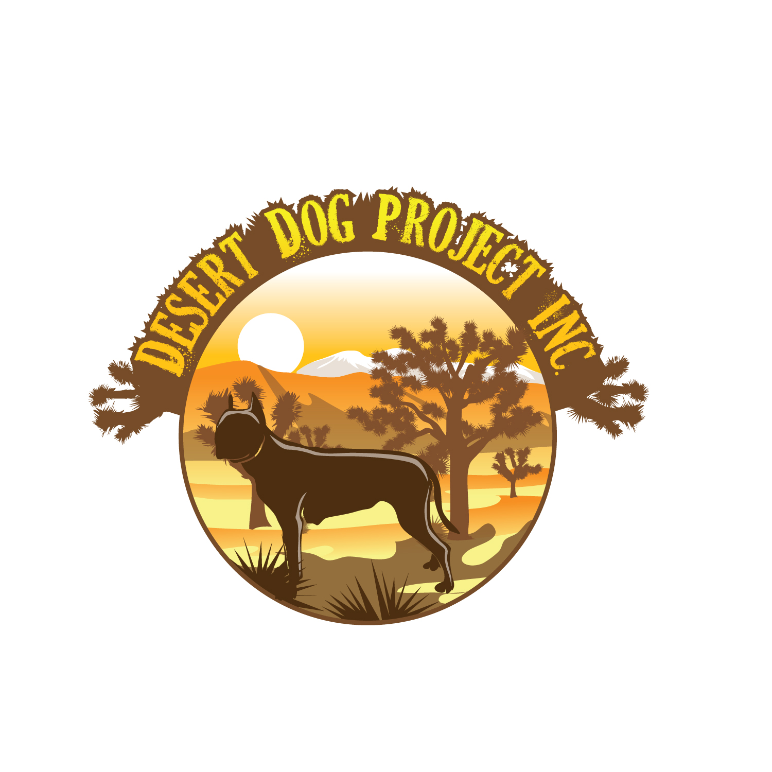 Logo Design by Sonam 007 for this project | Design #19025613