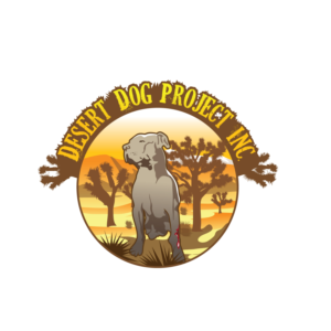 Logo Design by Sonam 007 for this project | Design: #19025720