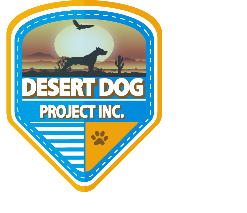 Logo Design by Lhenz Designs.AE for this project | Design #19032854