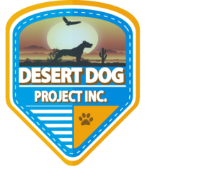 Logo Design by Lhenz Designs.AE