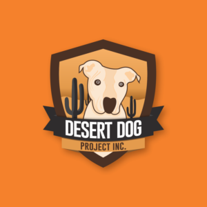 Logo Design by MarcusGir