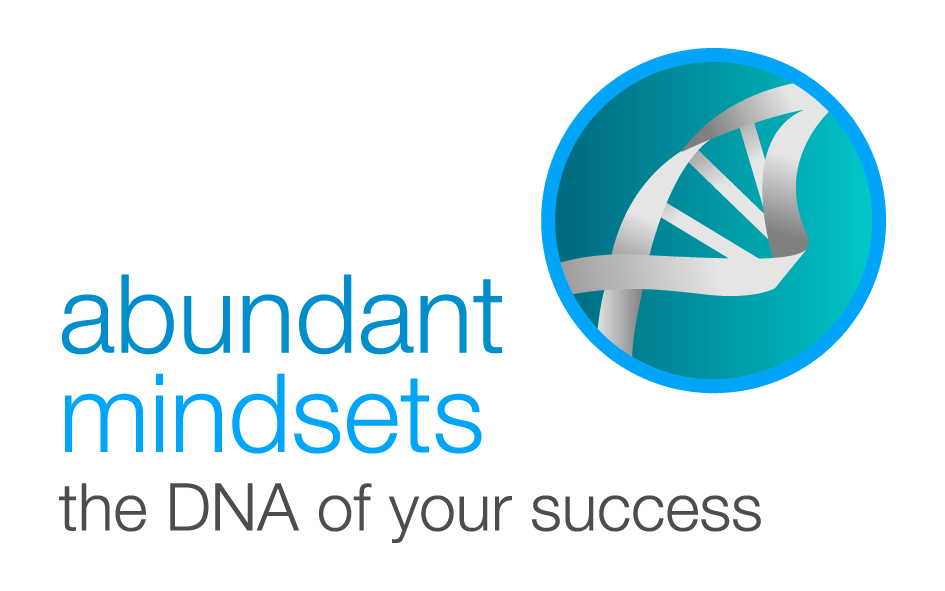 Logo Design by logoclinic for Abundant Mindsets | Design: #1847