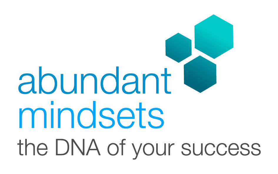 Logo Design by logoclinic for Abundant Mindsets | Design #1848
