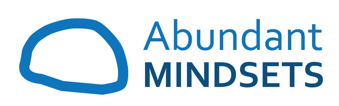 Logo Design by Logo Design Guru for Abundant Mindsets | Design: #1827