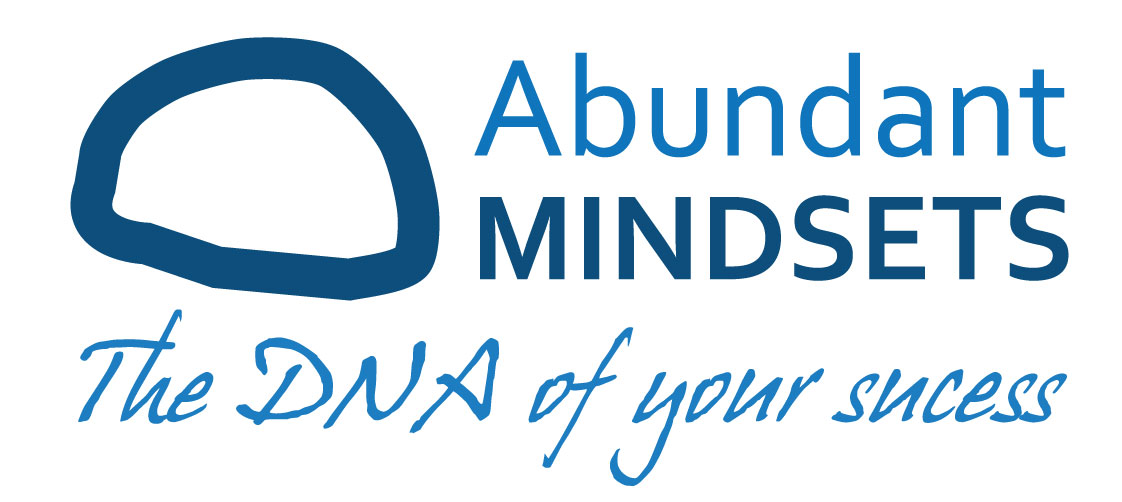 Logo Design by Logo Design Guru for Abundant Mindsets | Design: #1828