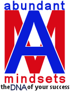 Logo Design by Candy Bond
