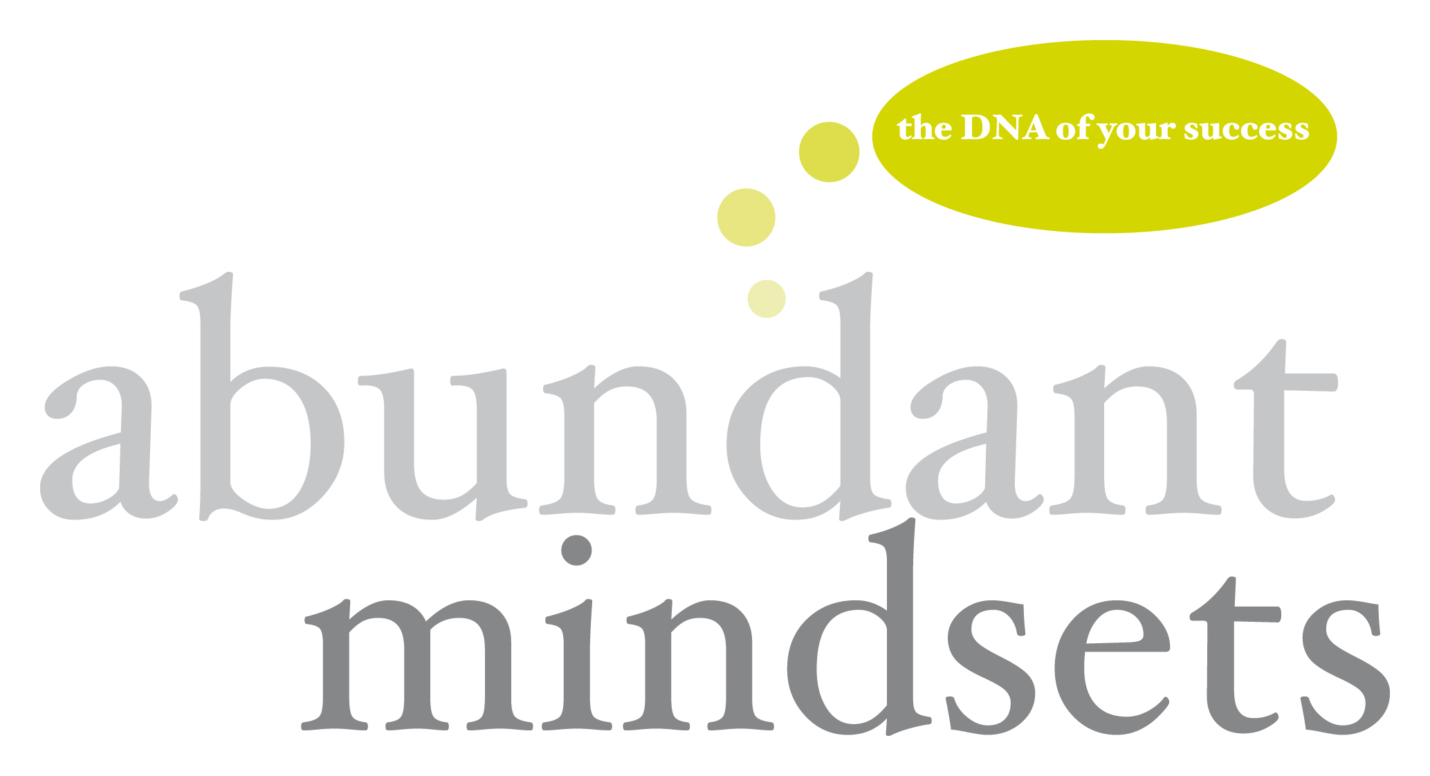 Design de Logo par raspberryhmac pour Abundant Mindsets | Design #1900