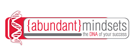 Logo Design by Verve Creative Studio for Abundant Mindsets | Design: #1824