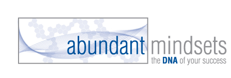 Design de Logo par Verve Creative Studio pour Abundant Mindsets | Design #1935