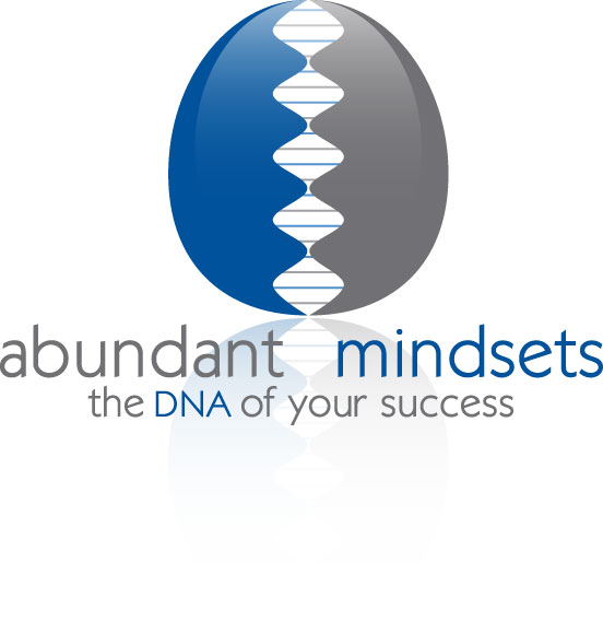 Design de Logo par Sailout Productions pour Abundant Mindsets | Design #1911